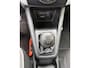 Kia Venga 1.4 CVVT Plus Pack - 63.000 KM I Navigatie I Airco I Comfort pakket I Dealer onderhouden