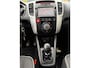 Kia Venga 1.4 CVVT Plus Pack - 63.000 KM I Navigatie I Airco I Comfort pakket I Dealer onderhouden