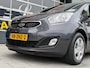 Kia Venga 1.4 CVVT Plus Pack - 63.000 KM I Navigatie I Airco I Comfort pakket I Dealer onderhouden