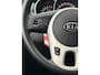Kia Venga 1.4 CVVT Plus Pack - 63.000 KM I Navigatie I Airco I Comfort pakket I Dealer onderhouden