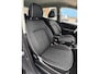 Kia Venga 1.4 CVVT Plus Pack - 63.000 KM I Navigatie I Airco I Comfort pakket I Dealer onderhouden