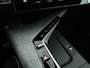Peugeot 3008 1.2 HYBRID 145PK GT E-DCS6 | Achterklep Elektrisch | Winterpakket