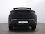 Peugeot 3008 1.2 HYBRID 145PK GT E-DCS6 | Achterklep Elektrisch | Winterpakket