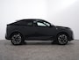 Peugeot 3008 1.2 HYBRID 145PK GT E-DCS6 | Achterklep Elektrisch | Winterpakket
