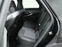 Peugeot 3008 1.2 HYBRID 145PK GT E-DCS6 | Achterklep Elektrisch | Winterpakket
