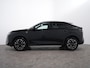 Peugeot 3008 1.2 HYBRID 145PK GT E-DCS6 | Achterklep Elektrisch | Winterpakket