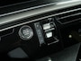 Peugeot 3008 1.2 HYBRID 145PK GT E-DCS6 | Achterklep Elektrisch | Winterpakket