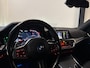 BMW 3-Serie Touring 320e xDrive M-pakket PANO KEYLESS CAM
