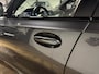 BMW 3-Serie Touring 320e xDrive M-pakket PANO KEYLESS CAM