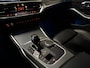 BMW 3-Serie Touring 320e xDrive M-pakket PANO KEYLESS CAM
