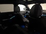 BMW 3-Serie Touring 320e xDrive M-pakket PANO KEYLESS CAM