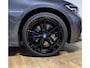 BMW 3-Serie Touring 320e xDrive M-pakket PANO KEYLESS CAM