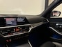 BMW 3-Serie Touring 320e xDrive M-pakket PANO KEYLESS CAM