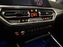 BMW 3-Serie Touring 320e xDrive M-pakket PANO KEYLESS CAM