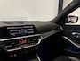 BMW 3-Serie Touring 320e xDrive M-pakket PANO KEYLESS CAM
