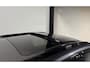 BMW 3-Serie Touring 320e xDrive M-pakket PANO KEYLESS CAM