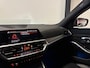 BMW 3-Serie Touring 320e xDrive M-pakket PANO KEYLESS CAM