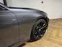 BMW 3-Serie Touring 320e xDrive M-pakket PANO KEYLESS CAM