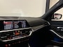 BMW 3-Serie Touring 320e xDrive M-pakket PANO KEYLESS CAM