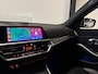 BMW 3-Serie Touring 320e xDrive M-pakket PANO KEYLESS CAM