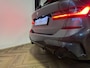 BMW 3-Serie Touring 320e xDrive M-pakket PANO KEYLESS CAM
