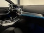 BMW 3-Serie Touring 320e xDrive M-pakket PANO KEYLESS CAM