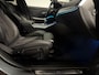 BMW 3-Serie Touring 320e xDrive M-pakket PANO KEYLESS CAM