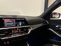 BMW 3-Serie Touring 320e xDrive M-pakket PANO KEYLESS CAM