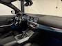 BMW 3-Serie Touring 320e xDrive M-pakket PANO KEYLESS CAM