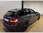 BMW 3-Serie Touring 320e xDrive M-pakket PANO KEYLESS CAM