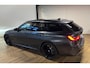 BMW 3-Serie Touring 320e xDrive M-pakket PANO KEYLESS CAM