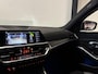 BMW 3-Serie Touring 320e xDrive M-pakket PANO KEYLESS CAM
