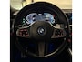 BMW 3-Serie Touring 320e xDrive M-pakket PANO KEYLESS CAM