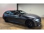 BMW 3-Serie Touring 320e xDrive M-pakket PANO KEYLESS CAM
