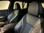 BMW 3-Serie Touring 320e xDrive M-pakket PANO KEYLESS CAM