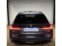 BMW 3-Serie Touring 320e xDrive M-pakket PANO KEYLESS CAM