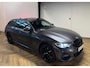 BMW 3-Serie Touring 320e xDrive M-pakket PANO KEYLESS CAM