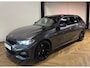 BMW 3-Serie Touring 320e xDrive M-pakket PANO KEYLESS CAM