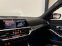 BMW 3-Serie Touring 320e xDrive M-pakket PANO KEYLESS CAM