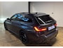 BMW 3-Serie Touring 320e xDrive M-pakket PANO KEYLESS CAM