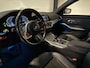 BMW 3-Serie Touring 320e xDrive M-pakket PANO KEYLESS CAM