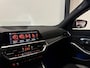 BMW 3-Serie Touring 320e xDrive M-pakket PANO KEYLESS CAM
