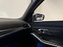 BMW 3-Serie Touring 320e xDrive M-pakket PANO KEYLESS CAM