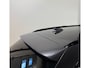 BMW 3-Serie Touring 320e xDrive M-pakket PANO KEYLESS CAM