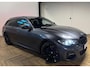 BMW 3-Serie Touring 320e xDrive M-pakket PANO KEYLESS CAM