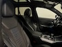 BMW 3-Serie Touring 320e xDrive M-pakket PANO KEYLESS CAM