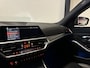 BMW 3-Serie Touring 320e xDrive M-pakket PANO KEYLESS CAM