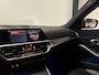 BMW 3-Serie Touring 320e xDrive M-pakket PANO KEYLESS CAM