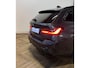 BMW 3-Serie Touring 320e xDrive M-pakket PANO KEYLESS CAM