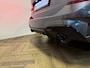 BMW 3-Serie Touring 320e xDrive M-pakket PANO KEYLESS CAM